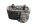 Cylinder head, valve cover left, valve guide BMW R 1100 RT 259 0413 96-01