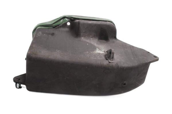 Compartimento de almacenamiento, panel embellecedor delantero izquierdo, compartimento de almacenamiento BMW R 1100 RT 259 0413 96-01