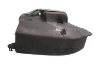Staufach Verkleidung vorne links Ablagefach BMW R 1100 RT...