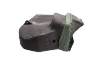 Staufach Verkleidung vorne links Ablagefach BMW R 1100 RT...