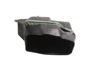 Compartimento de almacenamiento, panel embellecedor delantero izquierdo, compartimento de almacenamiento BMW R 1100 RT 259 0413 96-01