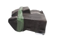 Compartimento de almacenamiento, panel embellecedor delantero izquierdo, compartimento de almacenamiento BMW R 1100 RT 259 0413 96-01