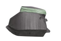 Compartimento de almacenamiento, panel embellecedor delantero izquierdo, compartimento de almacenamiento BMW R 1100 RT 259 0413 96-01