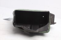 Compartimento de almacenamiento, panel embellecedor delantero izquierdo, compartimento de almacenamiento BMW R 1100 RT 259 0413 96-01
