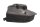 Compartimento de almacenamiento, panel embellecedor delantero izquierdo, compartimento de almacenamiento BMW R 1100 RT 259 0413 96-01
