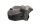 Compartimento de almacenamiento, panel embellecedor delantero izquierdo, compartimento de almacenamiento BMW R 1100 RT 259 0413 96-01