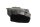 Compartimento de almacenamiento, panel embellecedor delantero izquierdo, compartimento de almacenamiento BMW R 1100 RT 259 0413 96-01