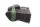 Compartimento de almacenamiento, panel embellecedor delantero izquierdo, compartimento de almacenamiento BMW R 1100 RT 259 0413 96-01