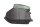 Compartimento de almacenamiento, panel embellecedor delantero izquierdo, compartimento de almacenamiento BMW R 1100 RT 259 0413 96-01