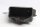 Compartimento de almacenamiento, panel embellecedor delantero izquierdo, compartimento de almacenamiento BMW R 1100 RT 259 0413 96-01