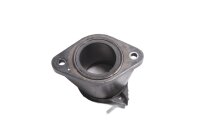 Intake manifold carburetor rubber intake pipe 3-832F0 Suzuki GSF 1200 Bandit WVA9 01-05