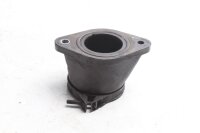 Intake manifold carburetor rubber intake pipe 3-832F0 Suzuki GSF 1200 Bandit WVA9 01-05