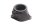 Intake manifold carburetor rubber intake pipe 3-832F0 Suzuki GSF 1200 Bandit WVA9 01-05