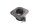 Intake manifold carburetor rubber intake pipe 3-832F0 Suzuki GSF 1200 Bandit WVA9 01-05