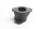 Intake manifold carburetor rubber intake pipe 3-832F0 Suzuki GSF 1200 Bandit WVA9 01-05