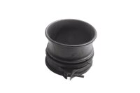 Intake manifold, carburetor rubber, intake funnel Suzuki...