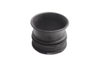 Intake manifold, carburetor rubber, intake funnel Suzuki...