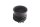 Intake manifold, carburetor rubber, intake funnel Suzuki GSF 1200 Bandit WVA9 01-05
