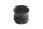 Intake manifold, carburetor rubber, intake funnel Suzuki GSF 1200 Bandit WVA9 01-05