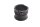 Intake manifold, carburetor rubber, intake funnel Suzuki GSF 1200 Bandit WVA9 01-05