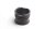 Intake manifold, carburetor rubber, intake funnel Suzuki GSF 1200 Bandit WVA9 01-05