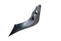 Copertura laterale, pannello di rivestimento posteriore destro BMW R 1150 R R28 0429 01-06