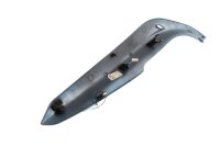 Copertura laterale, pannello di rivestimento posteriore destro BMW R 1150 R R28 0429 01-06