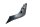 Copertura laterale, pannello di rivestimento posteriore destro BMW R 1150 R R28 0429 01-06