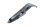Copertura laterale, pannello di rivestimento posteriore destro BMW R 1150 R R28 0429 01-06