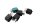 Control relay, load relay, normally open contact, relay set BMW R 1150 GS R21 0415 99-04
