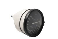 Vägmätare, hastighetsmätare, analog BMW R 1150 GS R21 0415 99-04