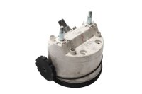 Vägmätare, hastighetsmätare, analog BMW R 1150 GS R21 0415 99-04