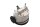 Vägmätare, hastighetsmätare, analog BMW R 1150 GS R21 0415 99-04