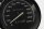 Vägmätare, hastighetsmätare, analog BMW R 1150 GS R21 0415 99-04