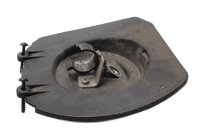 Luftfilterkasten Abdeckung Saugrohr Ansaugstutzen BMW R 1150 GS R21 0415 99-04