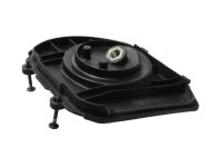 Luftfilterkasten Abdeckung Saugrohr Ansaugstutzen BMW R 1150 GS R21 0415 99-04