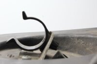 Luftfilterkasten Abdeckung Saugrohr Ansaugstutzen BMW R 1150 GS R21 0415 99-04