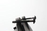 Luftfilterkasten Abdeckung Saugrohr Ansaugstutzen BMW R 1150 GS R21 0415 99-04