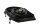 Luftfilterkasten Abdeckung Saugrohr Ansaugstutzen BMW R 1150 GS R21 0415 99-04