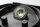 Luftfilterkasten Abdeckung Saugrohr Ansaugstutzen BMW R 1150 GS R21 0415 99-04