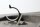 Luftfilterkasten Abdeckung Saugrohr Ansaugstutzen BMW R 1150 GS R21 0415 99-04