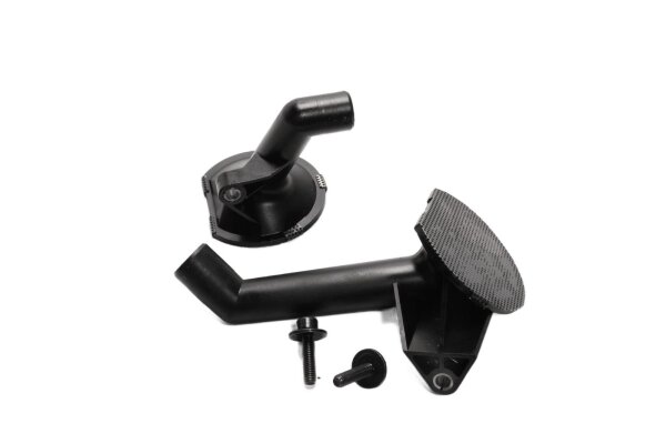 Oljepumpfilter, insugningsfilter, oljefilter, motorsmörjning BMW R 1100 RT 259 0413 96-01
