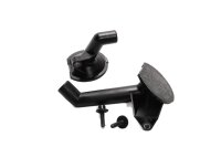 Oljepumpfilter, insugningsfilter, oljefilter, motorsmörjning BMW R 1100 RT 259 0413 96-01