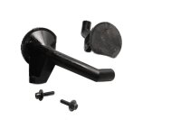 Oljepumpfilter, insugningsfilter, oljefilter, motorsmörjning BMW R 1100 RT 259 0413 96-01