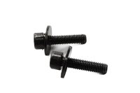 Oljepumpfilter, insugningsfilter, oljefilter, motorsmörjning BMW R 1100 RT 259 0413 96-01