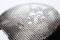 Oljepumpfilter, insugningsfilter, oljefilter, motorsmörjning BMW R 1100 RT 259 0413 96-01