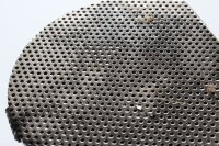 Oljepumpfilter, insugningsfilter, oljefilter, motorsmörjning BMW R 1100 RT 259 0413 96-01
