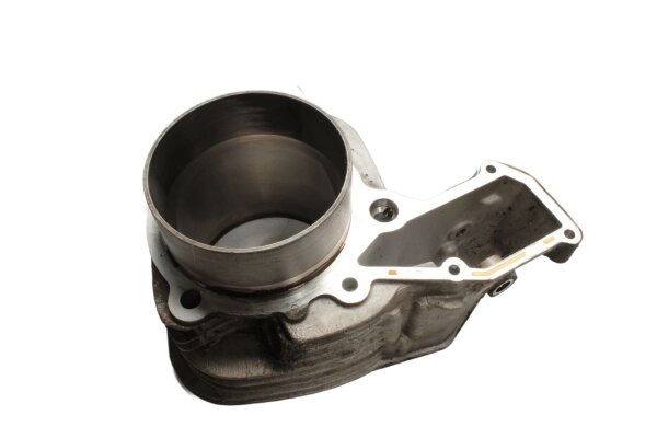 Zylinder Laufbuchse links Zylinderlaufbahn 3451306 BMW R 1100 RT 259 0413 96-01