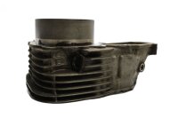 Zylinder Laufbuchse links Zylinderlaufbahn 3451306 BMW R 1100 RT 259 0413 96-01