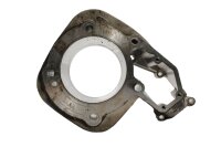 Zylinder Laufbuchse links Zylinderlaufbahn 3451306 BMW R 1100 RT 259 0413 96-01